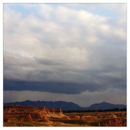 大同睡佛 大同睡佛