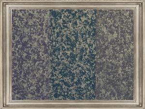 嘉諾美生態藝術壁材產品展示-幻金漆