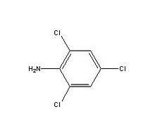 2,4,5-三氯苯胺 2,4,5-三氯苯胺
