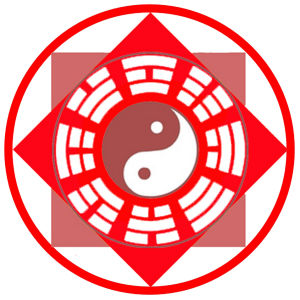 福州命相館 福州命相館