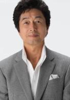 黎明破曉的街道[日本2011年深田恭子主演電影]