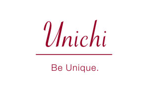Unichi