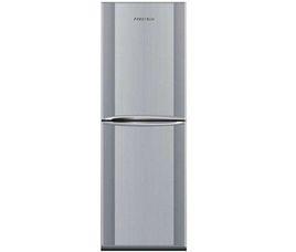 新飛BCD-236CKBY 新飛BCD-236CKBY