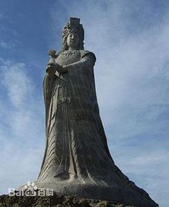 湄洲島旅遊度假區黨政機關 湄洲島旅遊度假區黨政機關