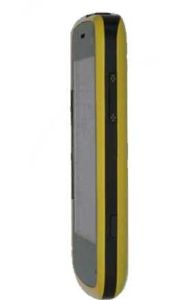 天語 W660 天語 W660