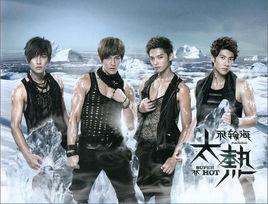 活得更像我 活得更像我