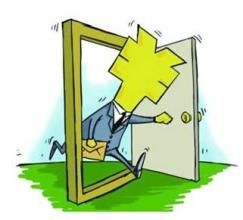 純貼現債券 純貼現債券