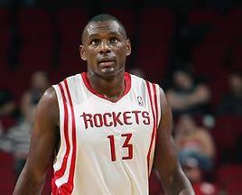 科克·施奈德 科克·施奈德