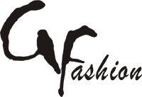 g-fashion