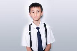 左航[TF家族練習生左航]