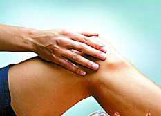 家族性地中海熱