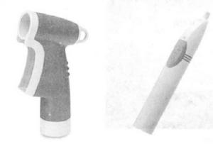 雙色注塑 雙色注塑