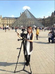 一本書一座城 一本書一座城