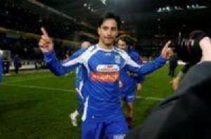 埃里克·馬托科科 埃里克·馬托科科