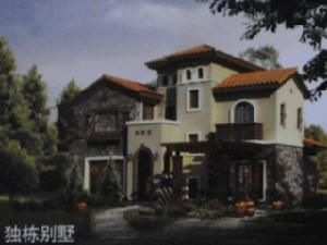 德州鳳凰城 德州鳳凰城