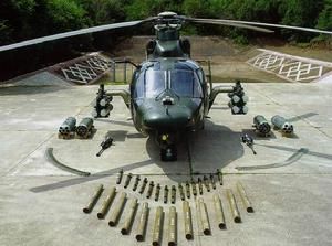 夜襲戰術 夜襲戰術