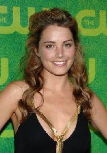 埃莉卡·杜蘭斯 埃莉卡·杜蘭斯