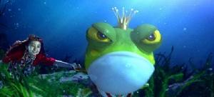 《帕高與魔法繪本》