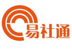 河南易社通商貿有限公司 河南易社通商貿有限公司