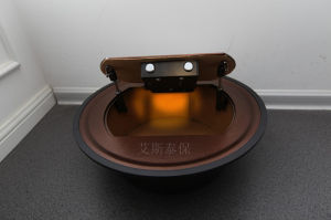 汽車隱形保險箱 汽車隱形保險箱