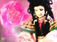 萬縷絲[霹靂布袋戲人物]