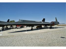 A-12偵察機 A-12偵察機