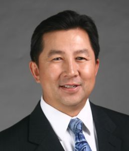 張捷[地球物理學家]