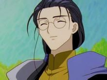 庫洛里德 庫洛里德