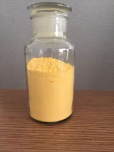 塑性減水劑 塑性減水劑