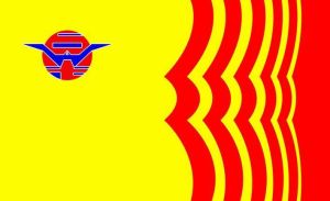 上饒縣第五中學 上饒縣第五中學