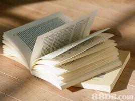 英語家教 英語家教