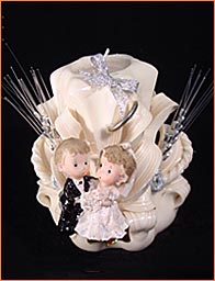 泰興市奧凱工藝玩具廠