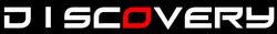 DISCOVERY樂隊