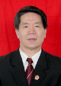 王維民[山西省臨汾市中級人民法院原審判委會委員]