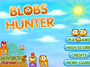 小球入桶關卡全開版 小球入桶關卡全開版