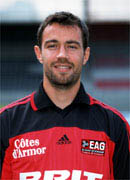 <a class="innerlink" title="雅尼克" href="/wiki/%E9%9B%85%E5%B0%BC%E5%85%8B">雅尼克</a>&middot;巴<a class="innerlink" title="雷特" href="/wiki/%E9%9B%B7%E7%89%B9">雷特</a>