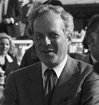 戴維德·羅斯柴爾德 戴維德·羅斯柴爾德