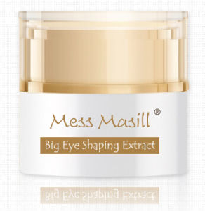 美羽美目 美羽美目