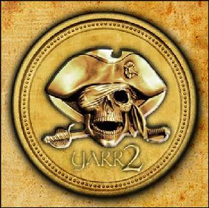 戰地2海盜模組 戰地2海盜模組