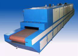 烘乾機設備 烘乾機設備