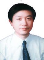 廣東省廣州現代醫院