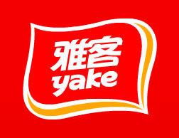 福建雅客食品有限公司 福建雅客食品有限公司