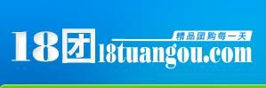 18團購網 18團購網