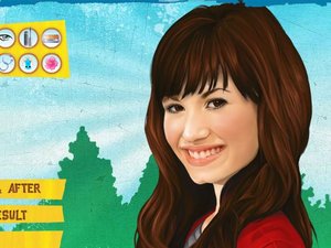 搖滾小公主遊戲 搖滾小公主遊戲