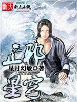 正邪星穹 正邪星穹