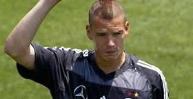 克里斯蒂安·齊格利 克里斯蒂安·齊格利