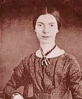 愛米莉&middot;狄金森