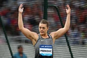 佩爾科維 佩爾科維