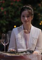 面向大海[2018年王雷、劉濤主演電視劇]