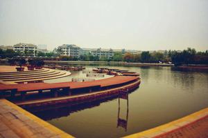 新濱公園 新濱公園